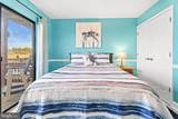 624 94TH Street - Photo 39