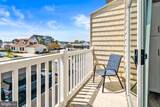 624 94TH Street - Photo 40