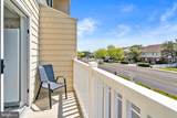 624 94TH Street - Photo 41