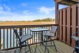 624 94TH Street - Photo 42