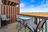 624 94TH Street - Photo 43