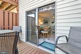 624 94TH Street - Photo 44