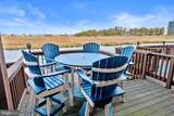 624 94TH Street - Photo 45