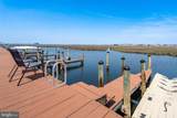 624 94TH Street - Photo 46