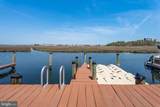 624 94TH Street - Photo 47