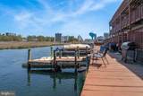 624 94TH Street - Photo 48