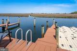 624 94TH Street - Photo 49