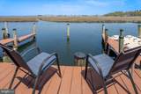 624 94TH Street - Photo 50