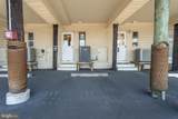 624 94TH Street - Photo 51