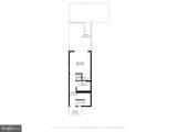 624 94TH Street - Photo 55