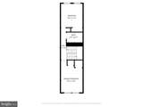 624 94TH Street - Photo 57