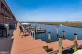 624 94TH Street - Photo 7