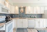 624 94TH Street - Photo 8