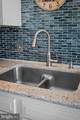 624 94TH Street - Photo 9
