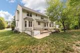 43 Adrian Way - Photo 10