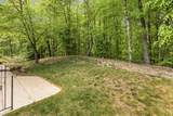 43 Adrian Way - Photo 11