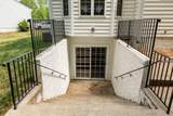 43 Adrian Way - Photo 12