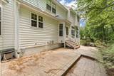 43 Adrian Way - Photo 13