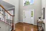 43 Adrian Way - Photo 14