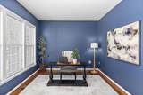 43 Adrian Way - Photo 15