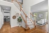 43 Adrian Way - Photo 16