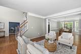 43 Adrian Way - Photo 18