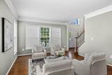 43 Adrian Way - Photo 19