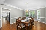 43 Adrian Way - Photo 20