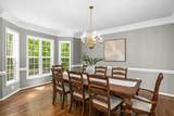 43 Adrian Way - Photo 21