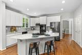 43 Adrian Way - Photo 25
