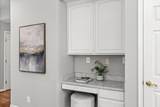 43 Adrian Way - Photo 28