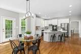 43 Adrian Way - Photo 29
