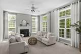 43 Adrian Way - Photo 30