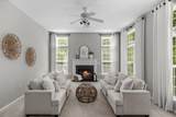 43 Adrian Way - Photo 31