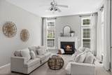 43 Adrian Way - Photo 32