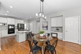 43 Adrian Way - Photo 33