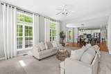 43 Adrian Way - Photo 34