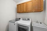 43 Adrian Way - Photo 35