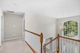 43 Adrian Way - Photo 37