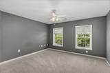 43 Adrian Way - Photo 38