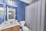 43 Adrian Way - Photo 39