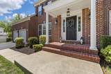 43 Adrian Way - Photo 4