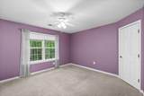 43 Adrian Way - Photo 40