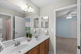43 Adrian Way - Photo 41