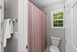 43 Adrian Way - Photo 42