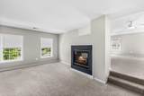43 Adrian Way - Photo 44