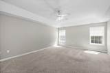 43 Adrian Way - Photo 45