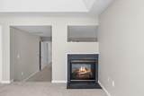 43 Adrian Way - Photo 46