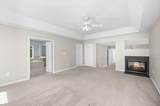 43 Adrian Way - Photo 47