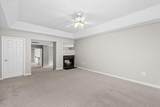 43 Adrian Way - Photo 48